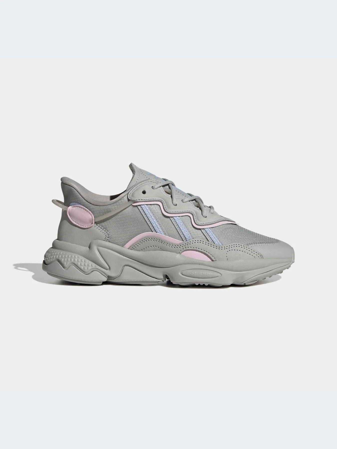 Кроссовки Adidas Ozweego модель GY4907-KZ Кроссовки Adidas Ozweego модель GY4907-KZ Фото