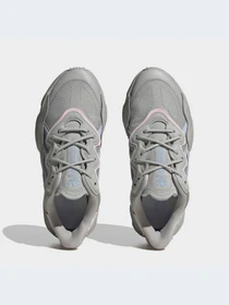 Кроссовки Adidas Ozweego модель GY4907-KZ Фото