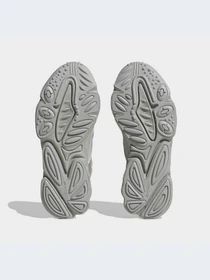 Кроссовки Adidas Ozweego модель GY4907-KZ Фото