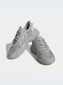 Кроссовки Adidas Ozweego модель GY4907-KZ Фото