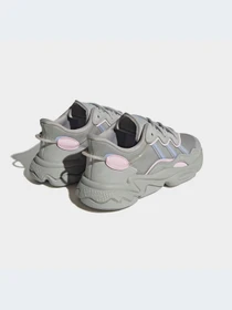 Кроссовки Adidas Ozweego модель GY4907-KZ Фото