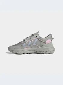 Кроссовки Adidas Ozweego модель GY4907-KZ Фото