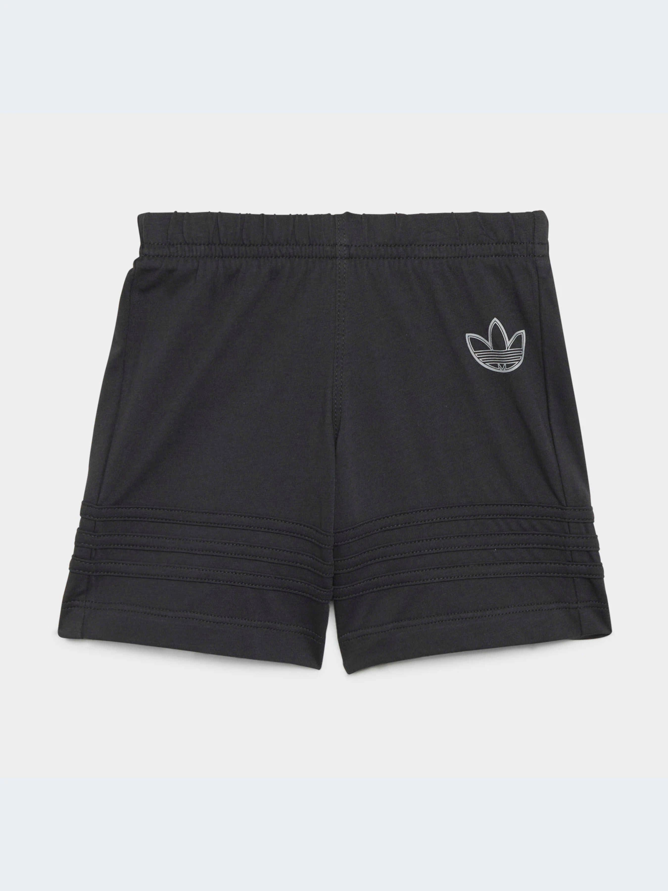 Костюмы Adidas модель HE2070-KZ Костюмы Adidas модель HE2070-KZ Фото