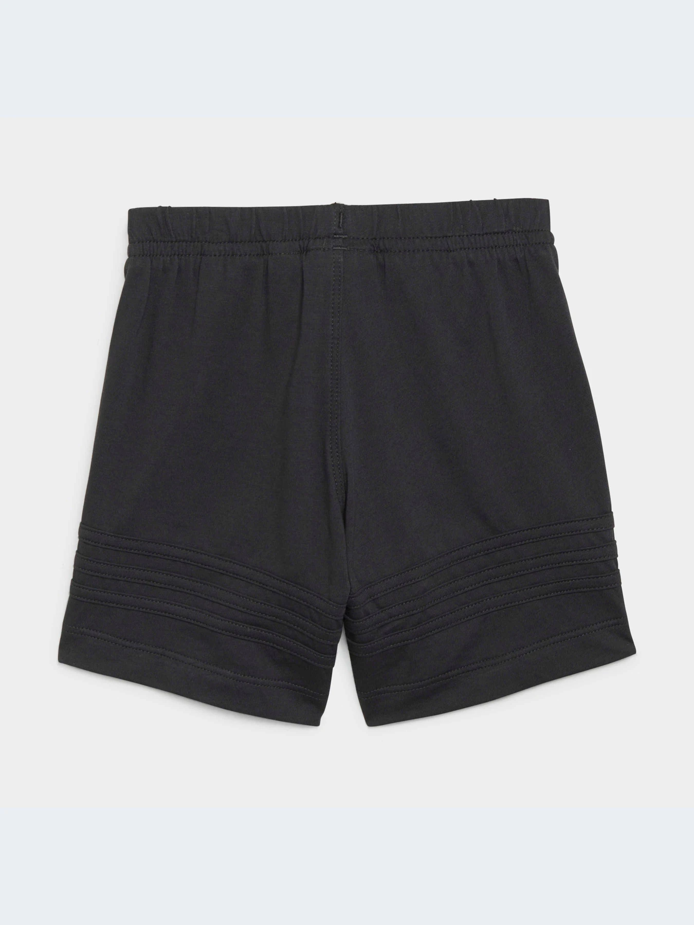 Костюмы Adidas модель HE2070-KZ Костюмы Adidas модель HE2070-KZ Фото