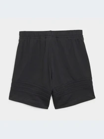 Костюмы Adidas модель HE2070-KZ Фото