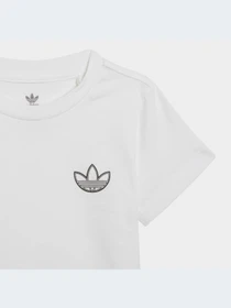 Костюмы Adidas модель HE2070-KZ Фото