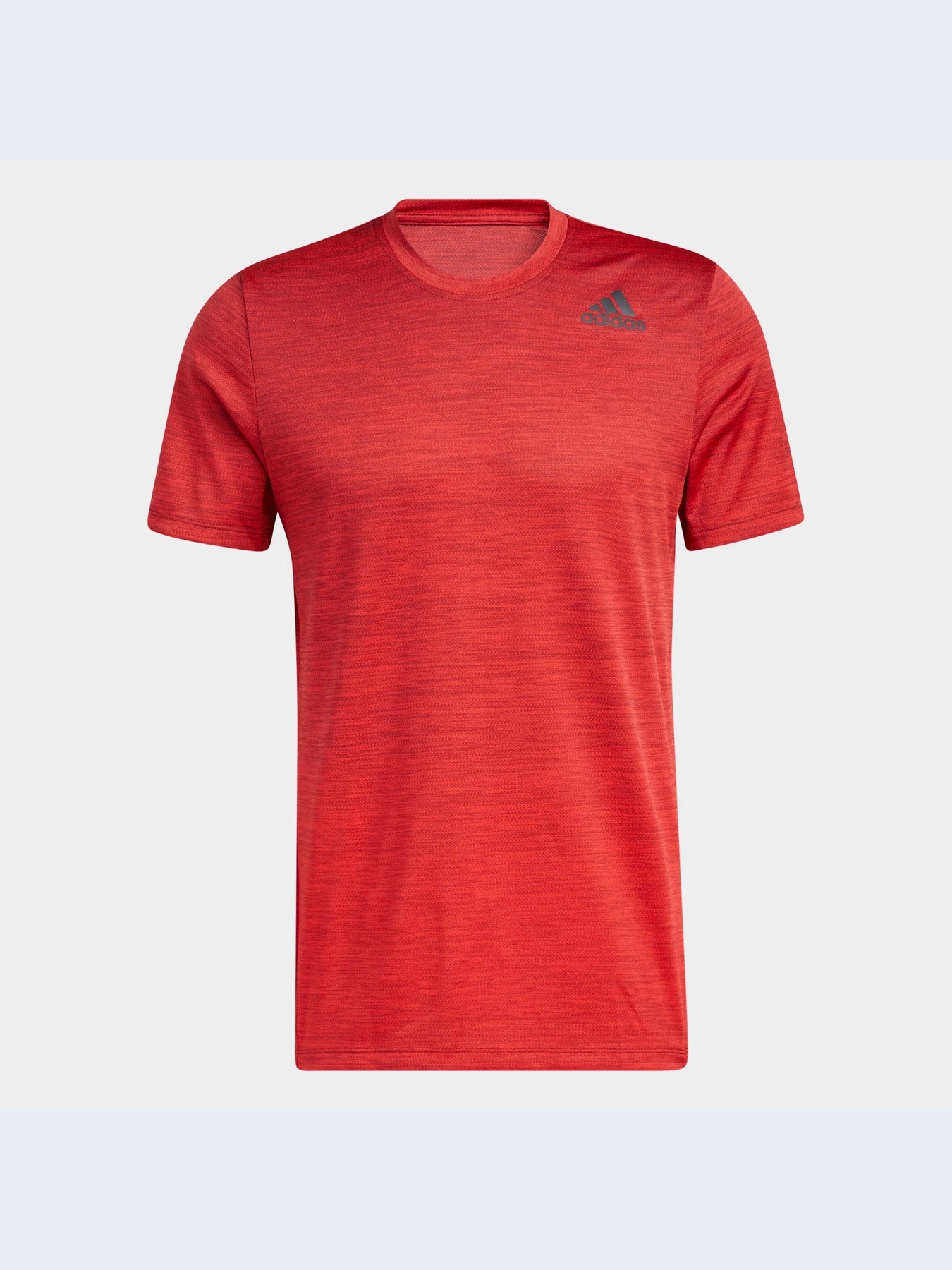 Футболки и поло Adidas Clima модель HE6804-KZ Футболки и поло Adidas Clima модель HE6804-KZ Фото