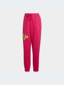 Брюки Adidas Trefoil Moments модель HD2757-KZ Фото