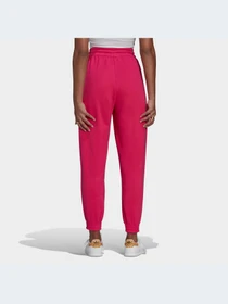 Брюки Adidas Trefoil Moments модель HD2757-KZ Фото
