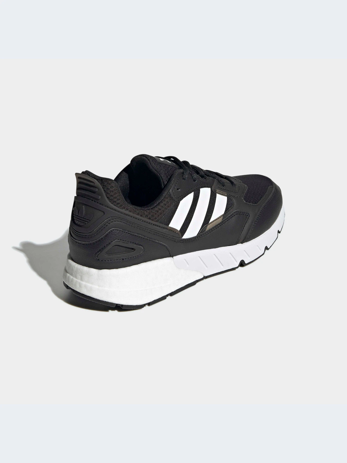 Кроссовки Adidas ZX модель GZ3551-KZ Кроссовки Adidas ZX модель GZ3551-KZ Фото