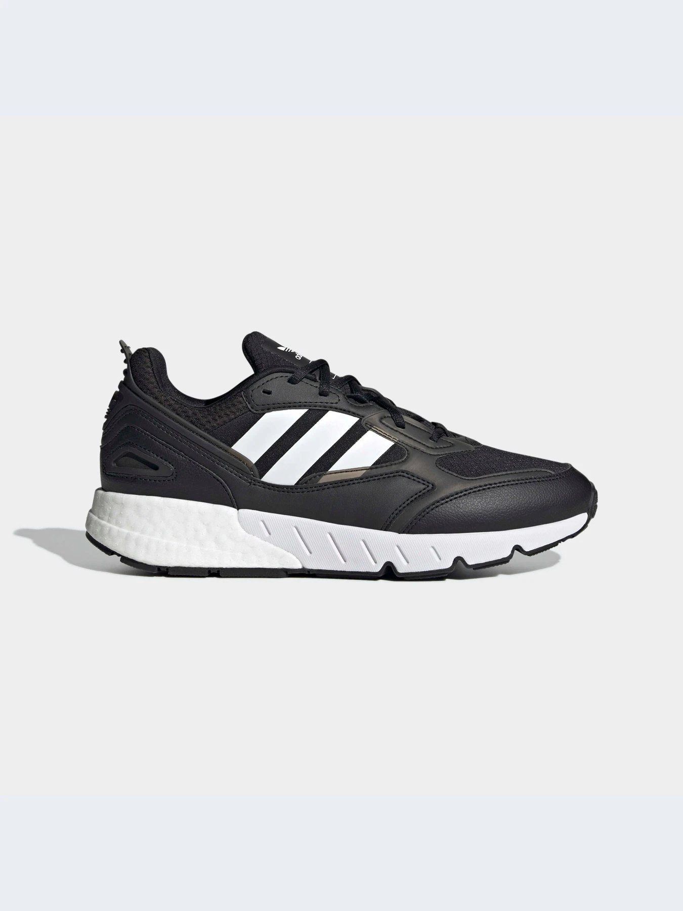 Кроссовки Adidas ZX модель GZ3551-KZ Кроссовки Adidas ZX модель GZ3551-KZ Фото