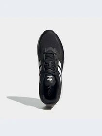 Кроссовки Adidas ZX модель GZ3551-KZ Фото