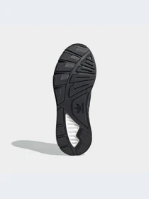 Кроссовки Adidas ZX модель GZ3551-KZ Фото