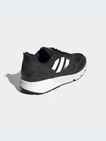 Кроссовки Adidas ZX модель GZ3551-KZ Фото