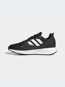 Кроссовки Adidas ZX модель GZ3551-KZ Фото