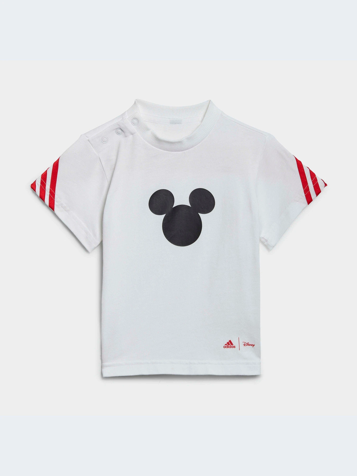 Одежда для младенцев Adidas Disney модель HA6590-KZ Одежда для младенцев Adidas Disney модель HA6590-KZ Фото