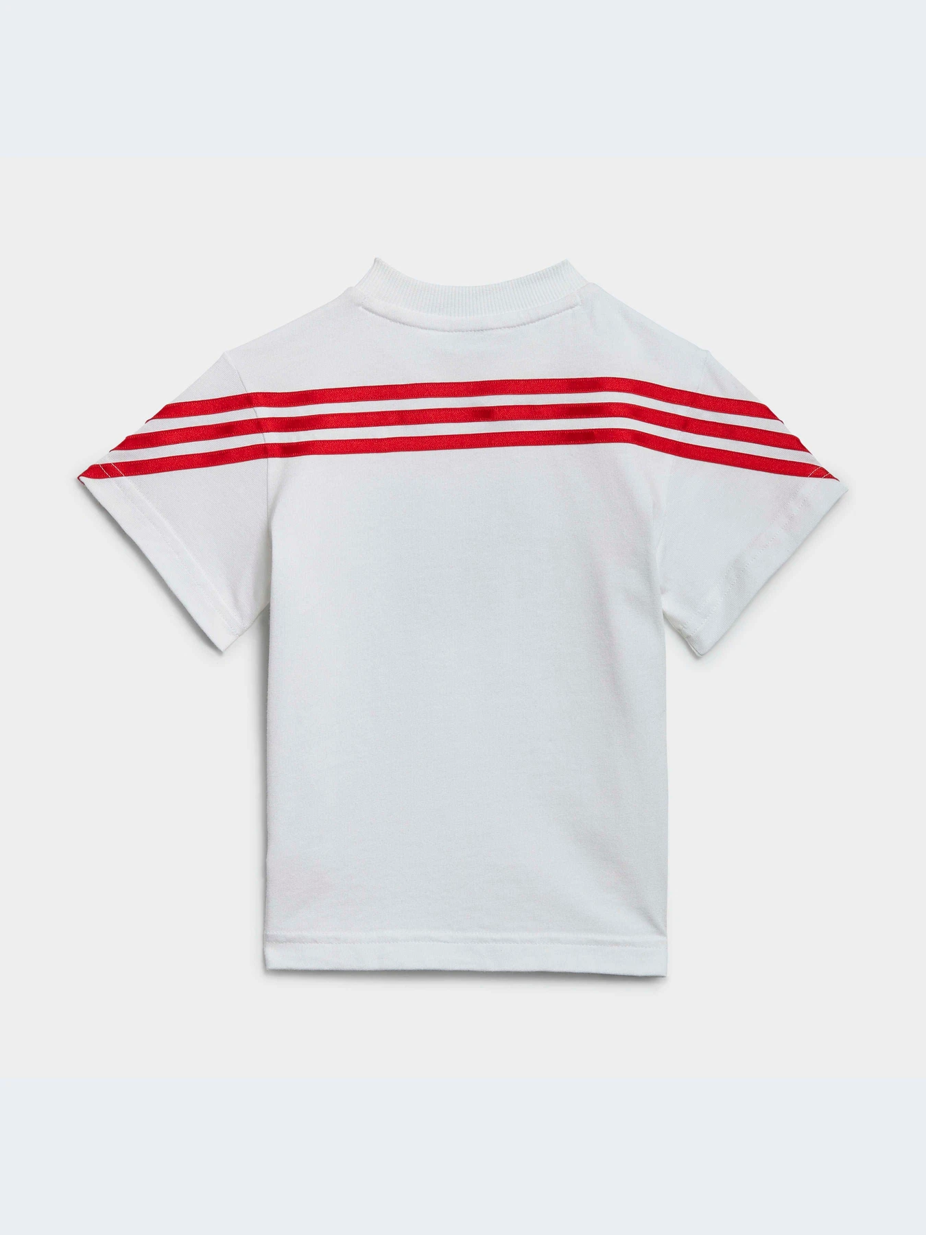 Одежда для младенцев Adidas Disney модель HA6590-KZ Одежда для младенцев Adidas Disney модель HA6590-KZ Фото