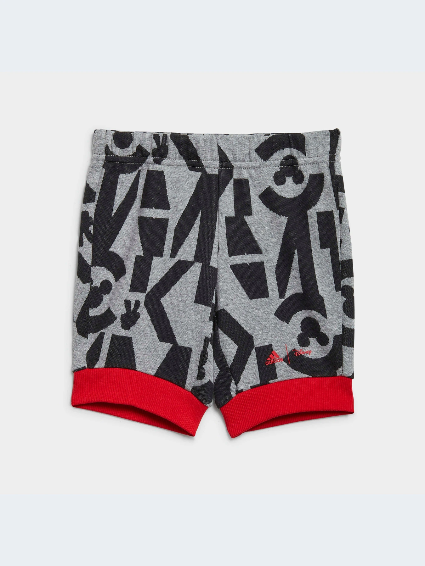 Одежда для младенцев Adidas Disney модель HA6590-KZ Одежда для младенцев Adidas Disney модель HA6590-KZ Фото