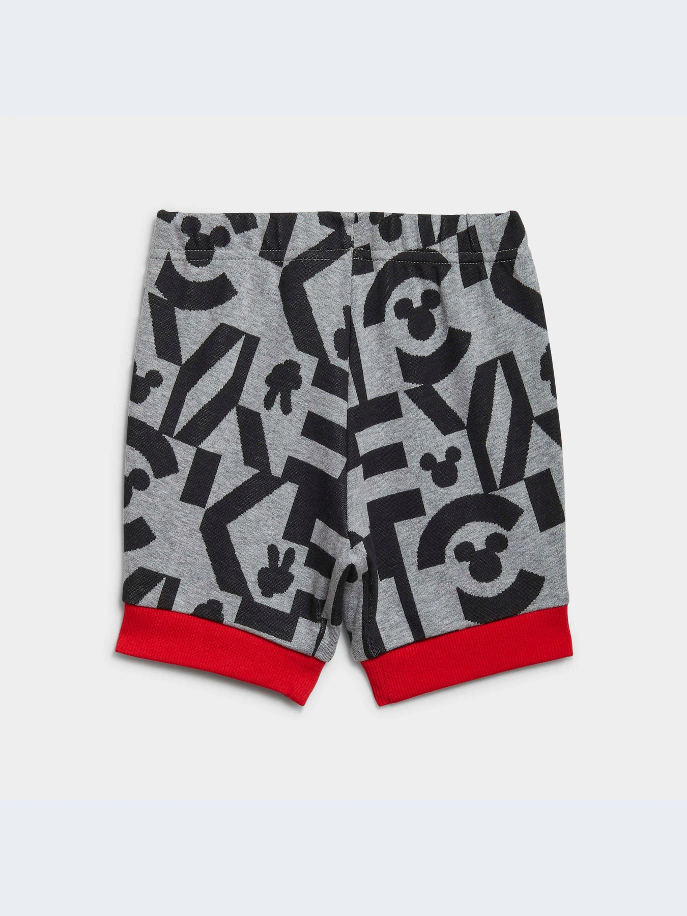 Одежда для младенцев Adidas Disney модель HA6590-KZ Одежда для младенцев Adidas Disney модель HA6590-KZ Фото