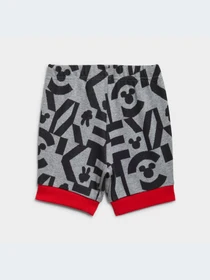 Одежда для младенцев Adidas Disney модель HA6590-KZ Фото