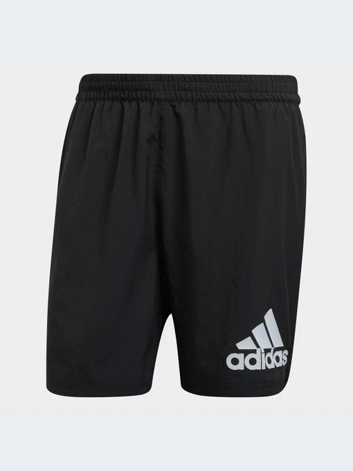 Шорты Adidas модель H59883-KZ Фото