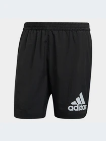 Шорты Adidas модель H59883-KZ Фото