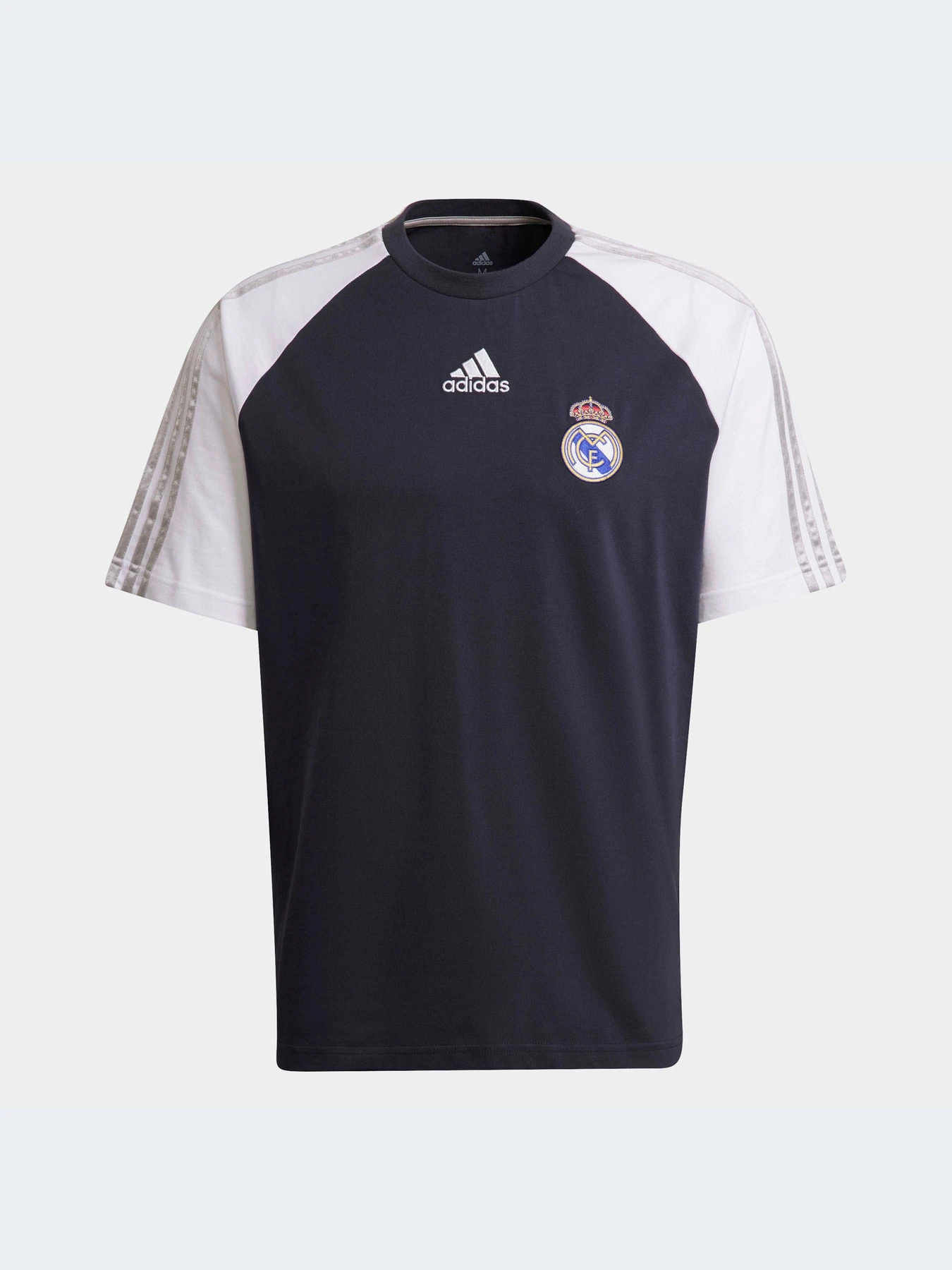 Футболки и поло Adidas модель HA2534-KZ Футболки и поло Adidas модель HA2534-KZ Фото