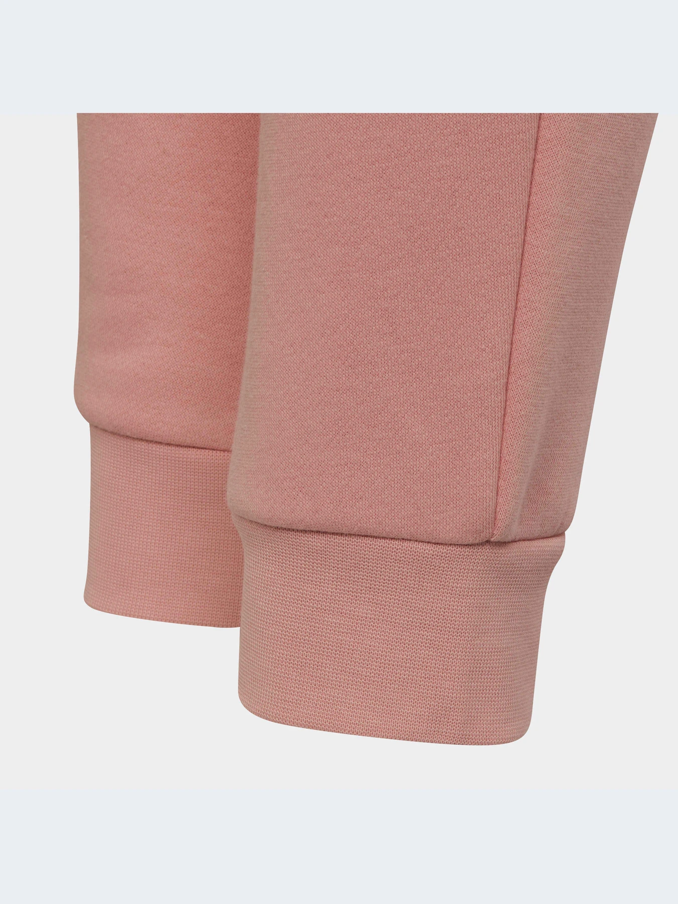 Брюки Adidas Adicolor модель HD2056-KZ Брюки Adidas Adicolor модель HD2056-KZ Фото