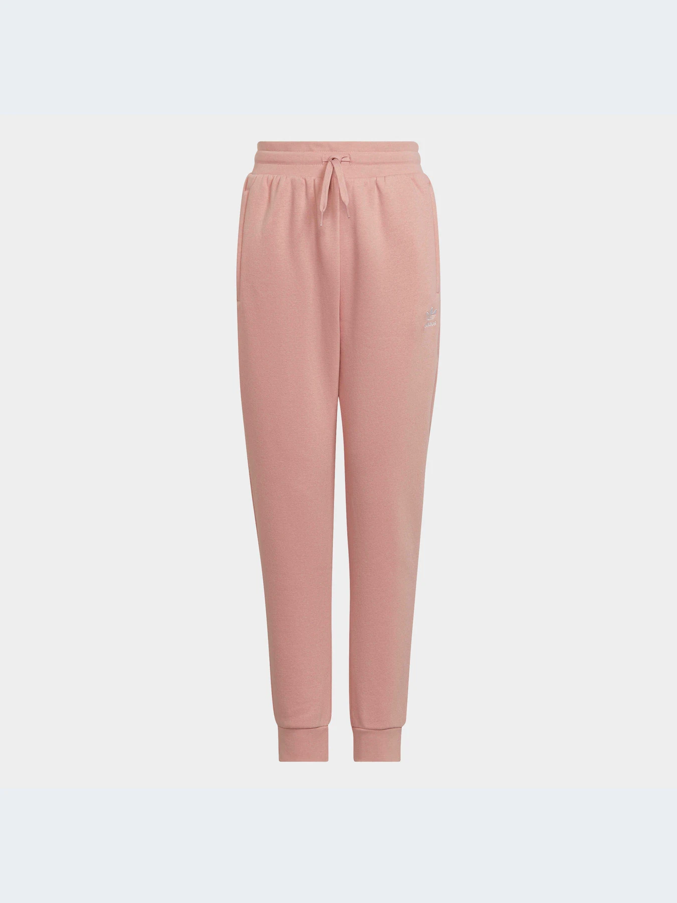 Брюки Adidas Adicolor модель HD2056-KZ Брюки Adidas Adicolor модель HD2056-KZ Фото