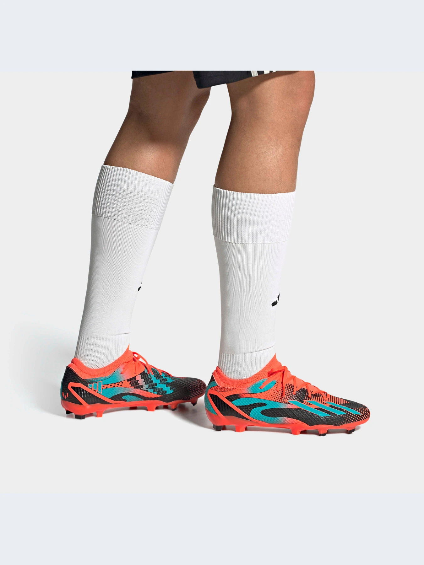 Кроссовки Adidas X модель GZ5146-KZ Кроссовки Adidas X модель GZ5146-KZ Фото