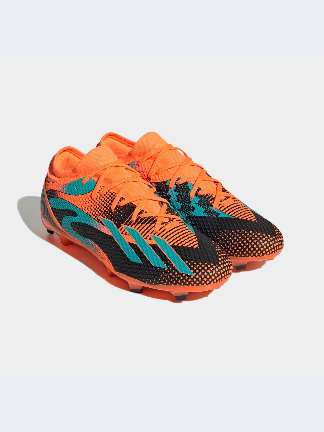 Кроссовки Adidas X модель GZ5146-KZ Кроссовки Adidas X модель GZ5146-KZ Фото