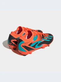 Кроссовки Adidas X модель GZ5146-KZ Фото