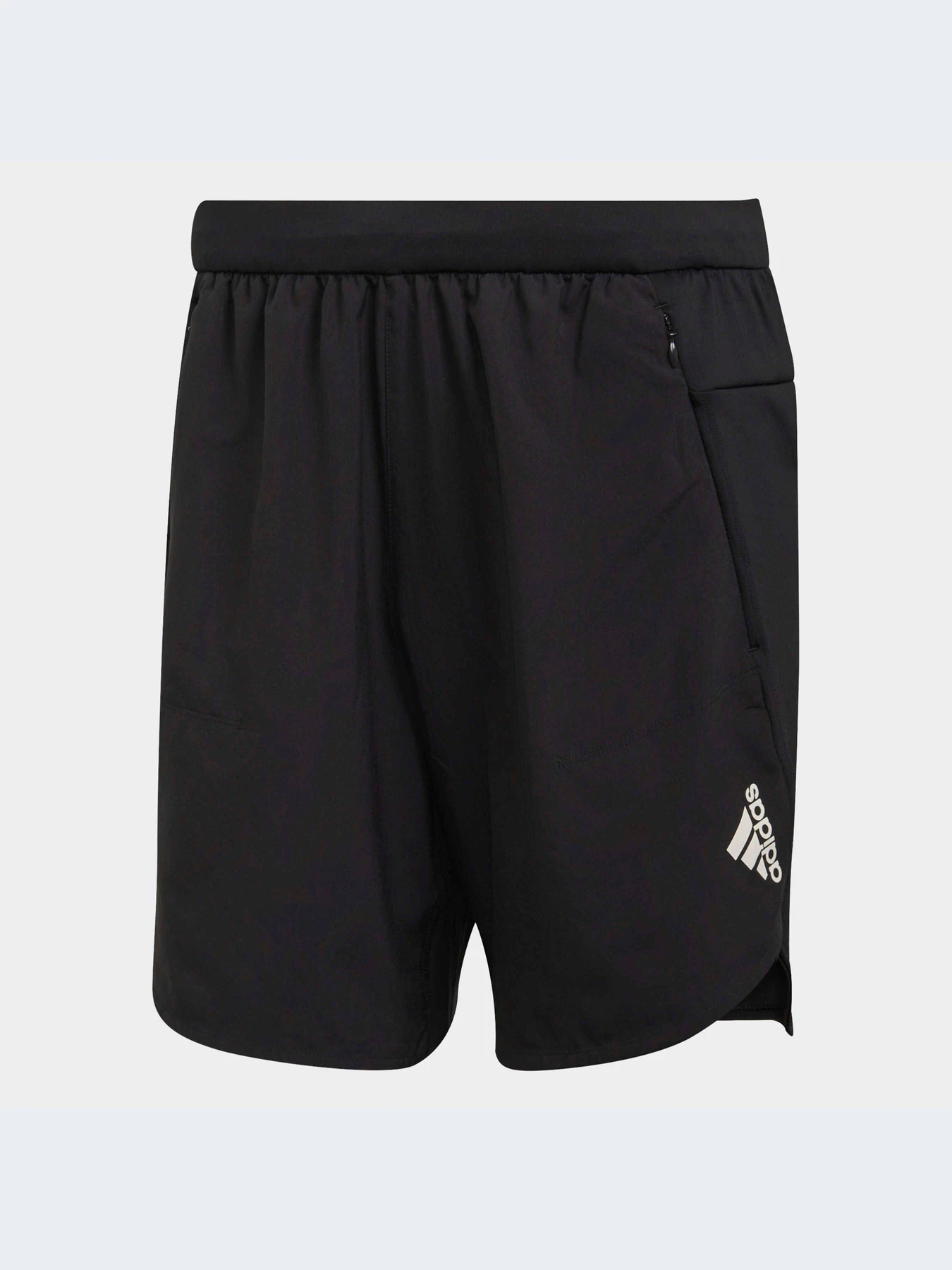 Шорты Adidas Clima модель HA6364-KZ Шорты Adidas Clima модель HA6364-KZ Фото