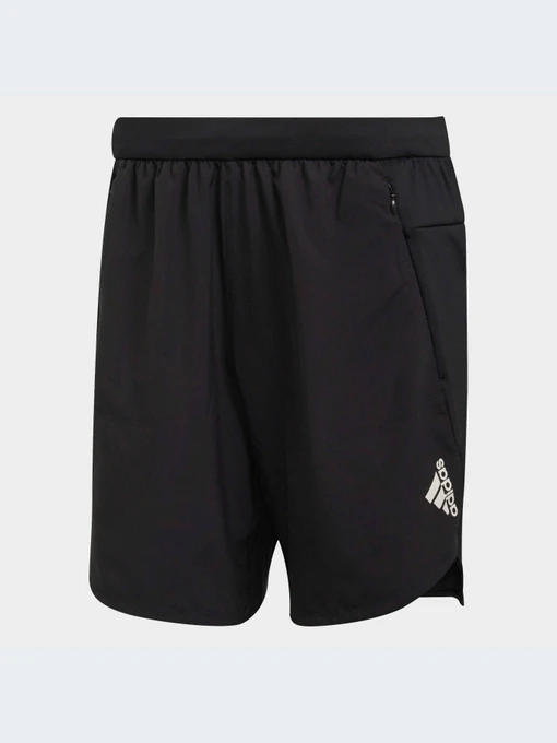 Шорты Adidas Clima модель HA6364-KZ Фото