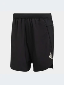 Шорты Adidas Clima модель HA6364-KZ Фото