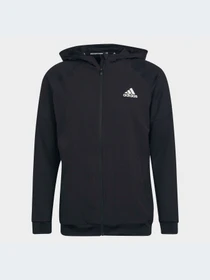 Худи и свитшоты Adidas Clima модель HA6366-KZ Фото
