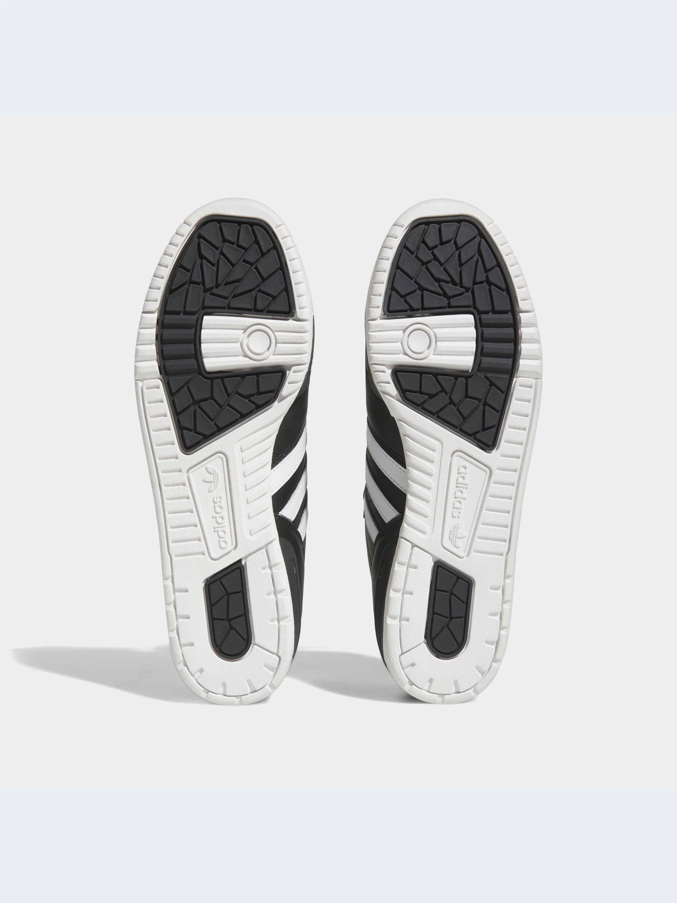 Кроссовки Adidas Rivalry модель FZ6327-KZ Кроссовки Adidas Rivalry модель FZ6327-KZ Фото