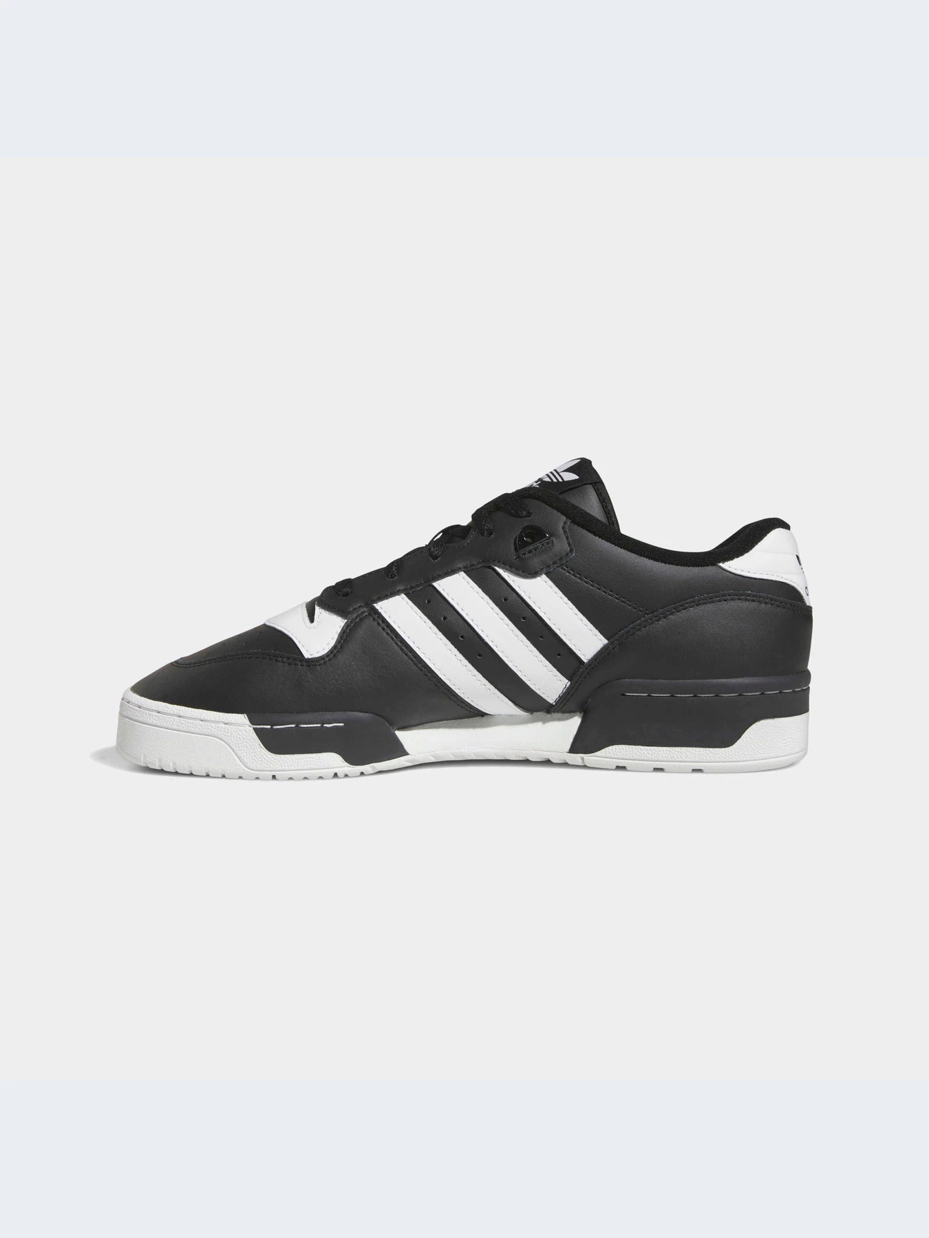 Кроссовки Adidas Rivalry модель FZ6327-KZ Кроссовки Adidas Rivalry модель FZ6327-KZ Фото