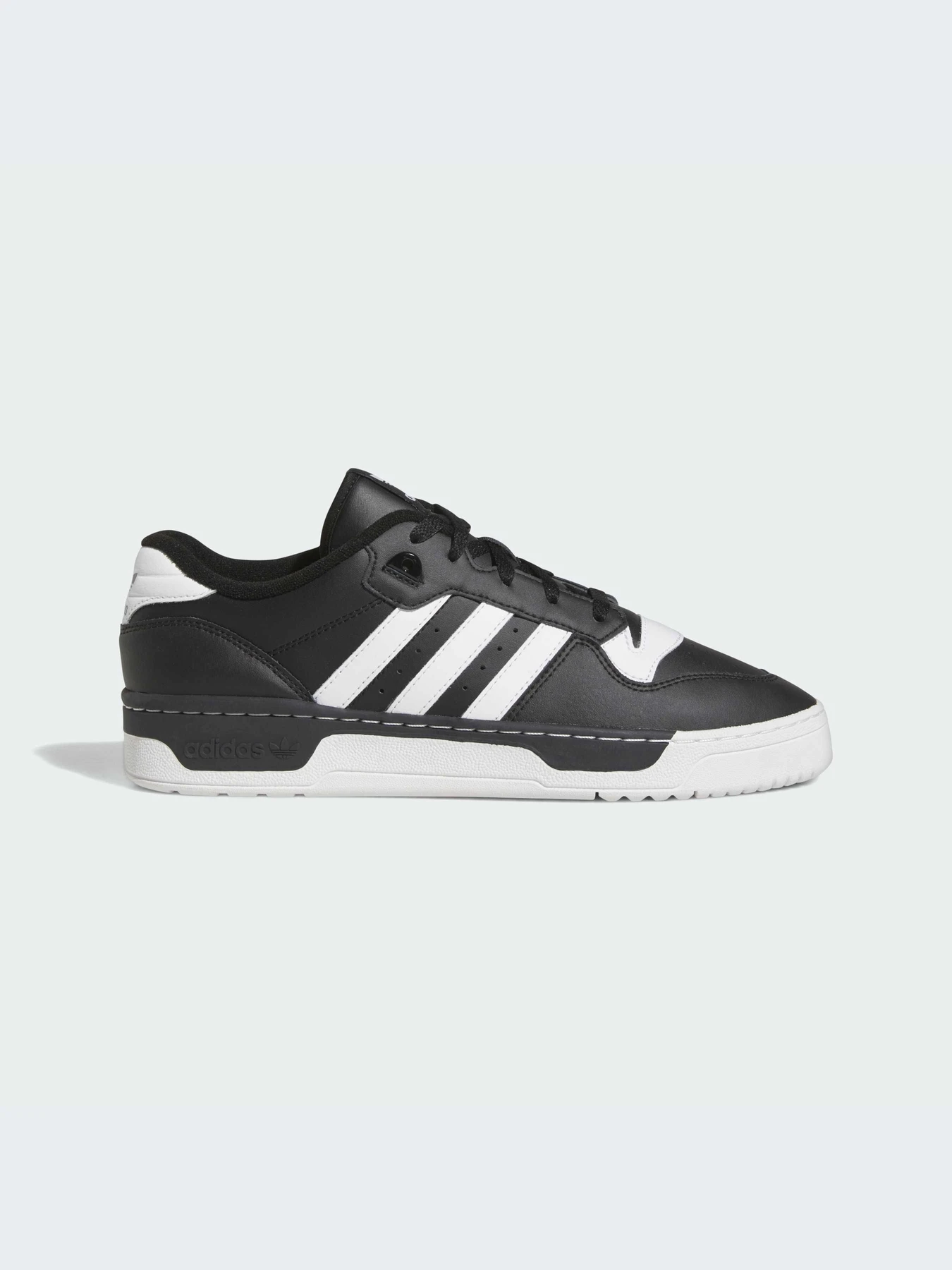 Кроссовки Adidas Rivalry модель FZ6327-KZ Кроссовки Adidas Rivalry модель FZ6327-KZ Фото