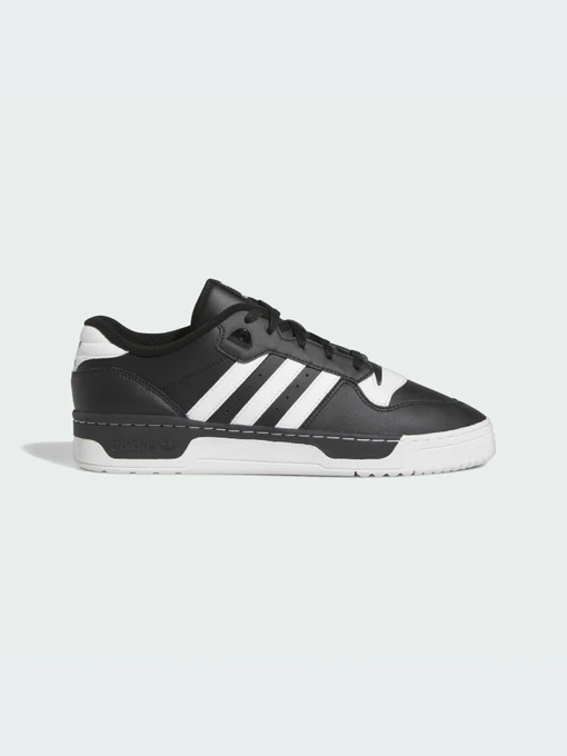 Кроссовки Adidas Rivalry модель FZ6327-KZ Фото