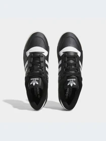 Кроссовки Adidas Rivalry модель FZ6327-KZ Фото