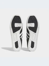 Кроссовки Adidas Rivalry модель FZ6327-KZ Фото