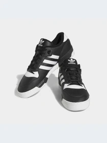 Кроссовки Adidas Rivalry модель FZ6327-KZ Фото