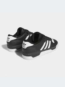 Кроссовки Adidas Rivalry модель FZ6327-KZ Фото
