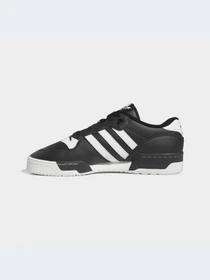 Кроссовки Adidas Rivalry модель FZ6327-KZ Фото