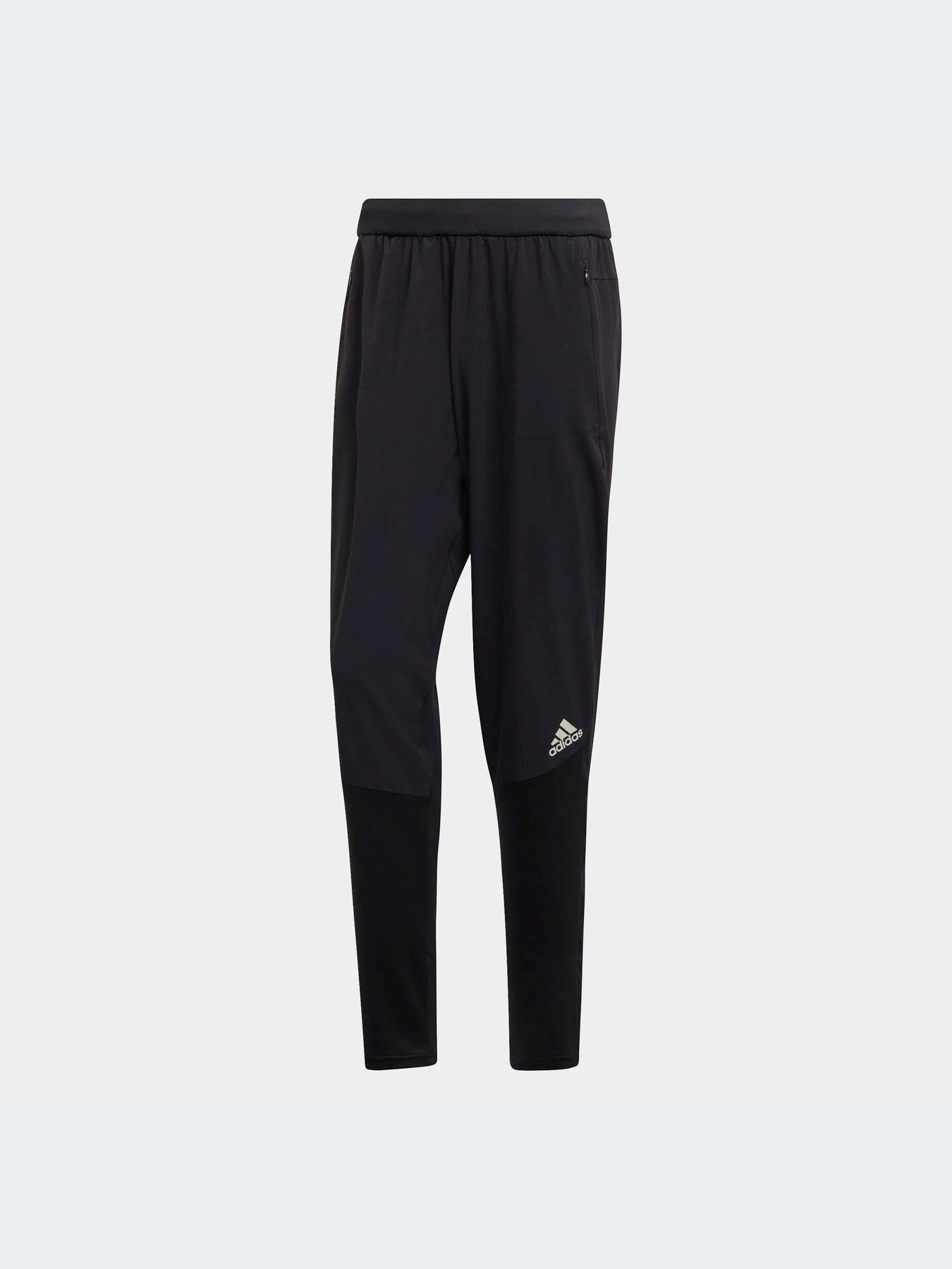 Брюки Adidas Clima модель HA6365-KZ Брюки Adidas Clima модель HA6365-KZ Фото