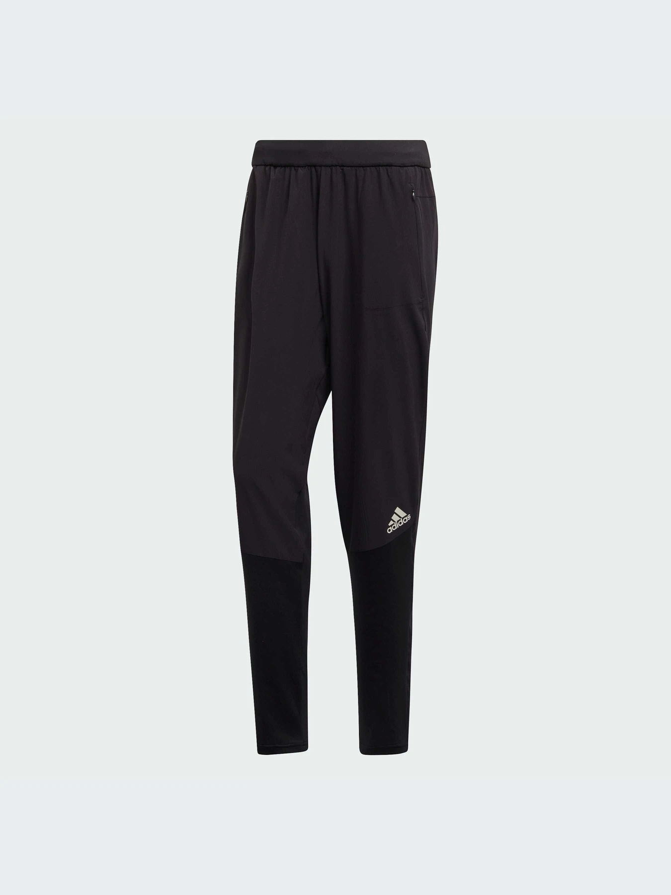 Брюки Adidas Clima модель HA6365-KZ Брюки Adidas Clima модель HA6365-KZ Фото