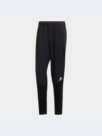Брюки Adidas Clima модель HA6365-KZ Фото