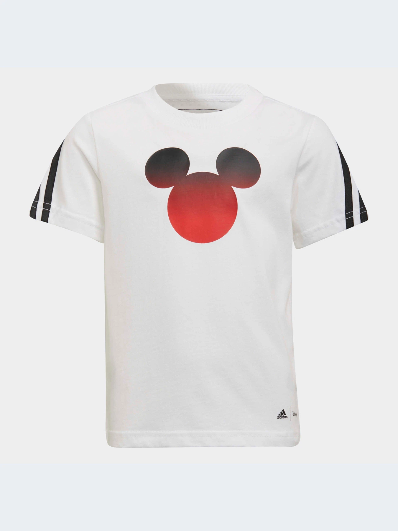 Одежда для младенцев Adidas Mickey and Friends модель HA6593-KZ Одежда для младенцев Adidas Mickey and Friends модель HA6593-KZ Фото