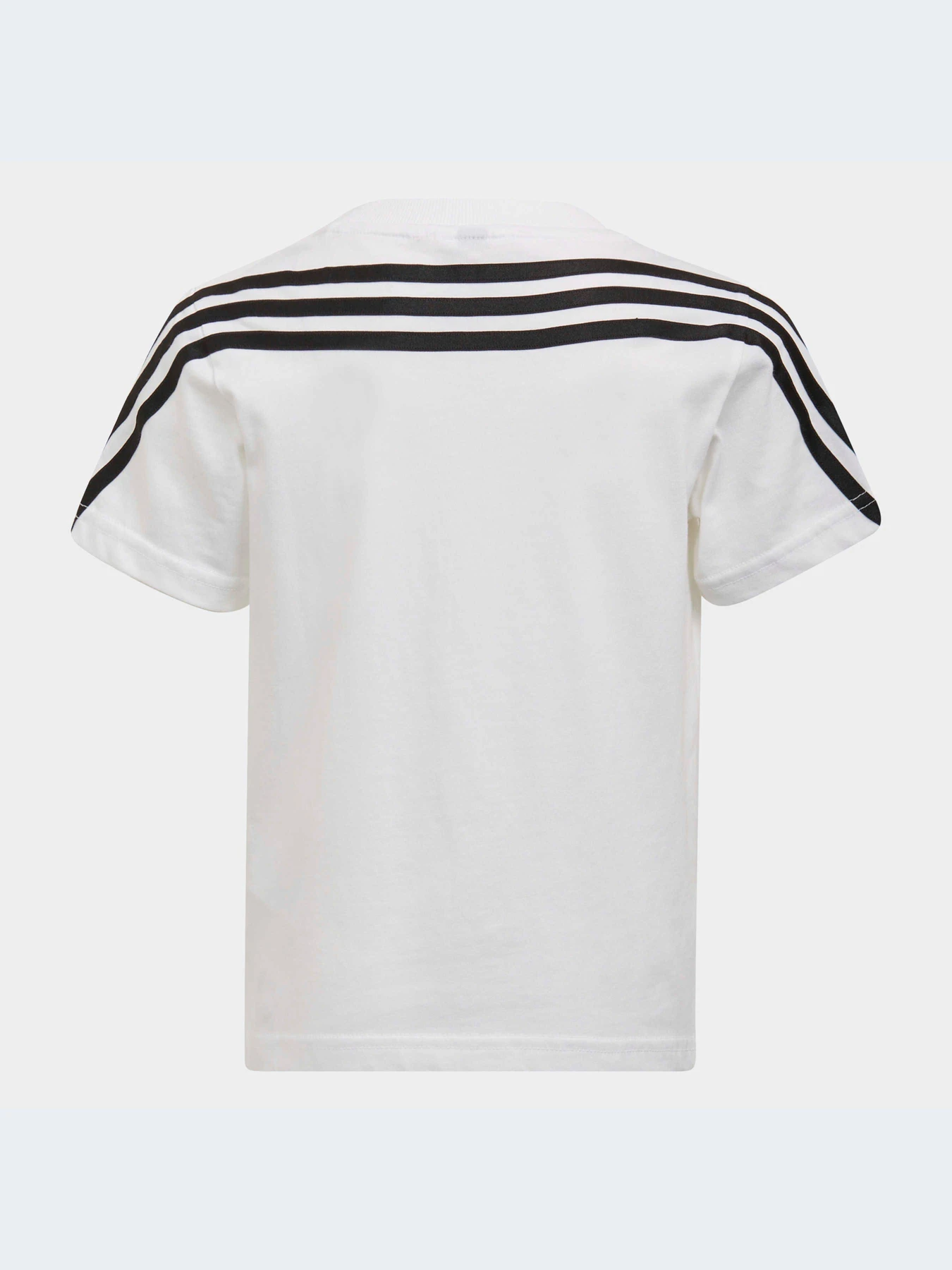 Одежда для младенцев Adidas Mickey and Friends модель HA6593-KZ Одежда для младенцев Adidas Mickey and Friends модель HA6593-KZ Фото